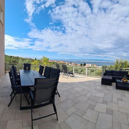 Villa Vesna Preko Εξωτερικό φωτογραφία