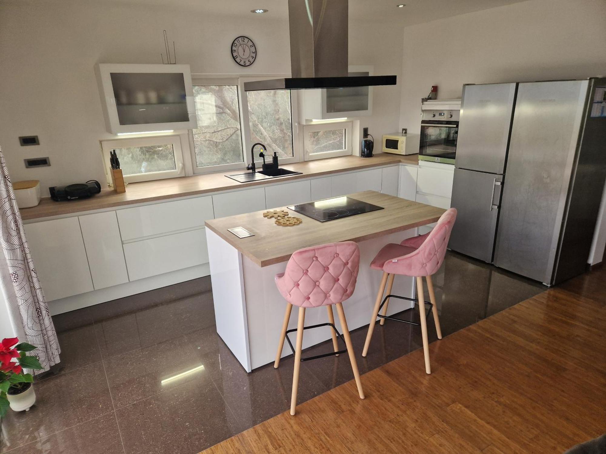 Villa Vesna Preko Εξωτερικό φωτογραφία