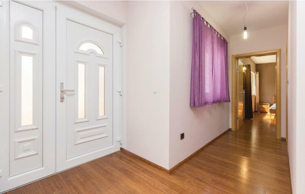 Villa Vesna Preko Εξωτερικό φωτογραφία
