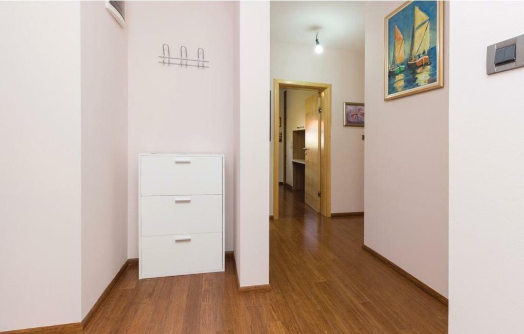 Villa Vesna Preko Εξωτερικό φωτογραφία